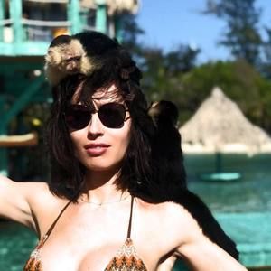 Meet your Posher, Karla